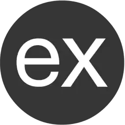 Express.js