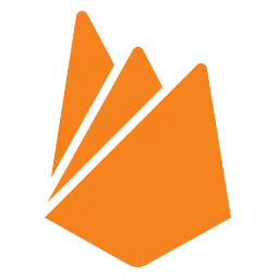 Firebase