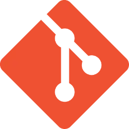 Git