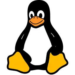 Linux