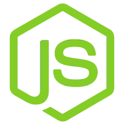 Node.js