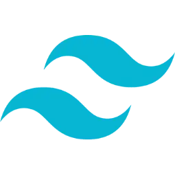 Tailwind CSS