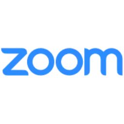Zoom